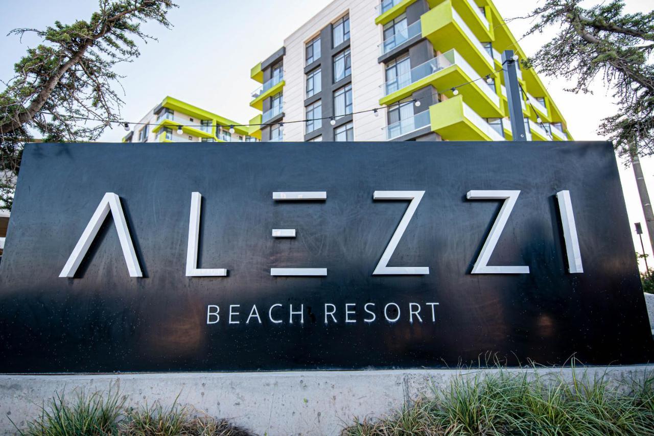 Apartment Katrina - Alezzi Beach - Sea View Нэводари Экстерьер фото